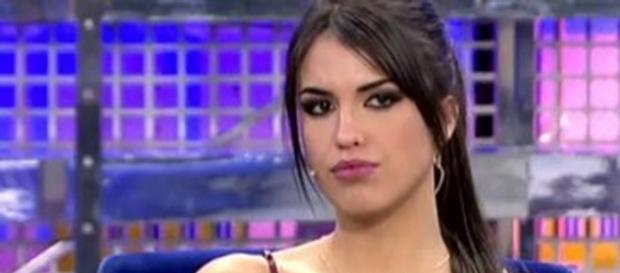 MYHYV: Sofía, ganadora de GH 16, estrena trono en MYHYV - lavanguardia.com MYHYV: Sofía, ganadora de GH 16, estrena trono en MYHYV - lavanguardia.com