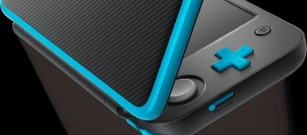 Nintendo 2DS XL: top 5 things you need to know about Nintendo's latest handheld(wccftech.com) Nintendo 2DS XL: top 5 things you need to know about Nintendo's latest handheld(wccftech.com)