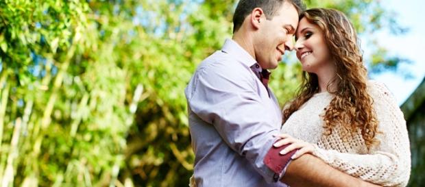 Os signos podem nos dizer muita coisa sobre o casal Os signos podem nos dizer muita coisa sobre o casal