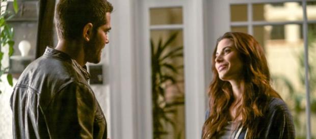 Pilot" · Chesapeake Shores · TV Review Chesapeake Shores offers ... - avclub.com Pilot" · Chesapeake Shores · TV Review Chesapeake Shores offers ... - avclub.com