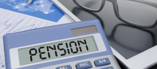 Riforma pensioni Ape social quota 41 - businessonline.it Riforma pensioni Ape social quota 41 - businessonline.it