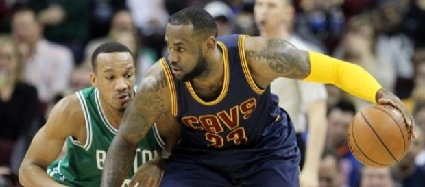 Round 1: Cleveland Cavaliers (2) Vs. Boston Celtics (7) Schedule ... - cavsnation.com Round 1: Cleveland Cavaliers (2) Vs. Boston Celtics (7) Schedule ... - cavsnation.com
