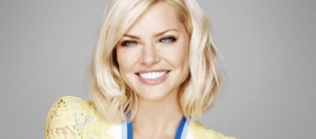Sophie Monk says she's so much more than a pretty face with a ... - com.au Sophie Monk says she's so much more than a pretty face with a ... - com.au