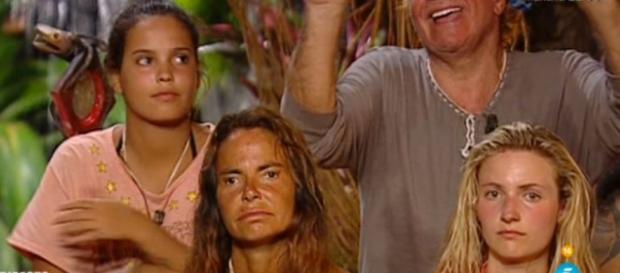 Supervivientes 2017': todas las noticias del reality - TV - diezminutos.es Supervivientes 2017': todas las noticias del reality - TV - diezminutos.es