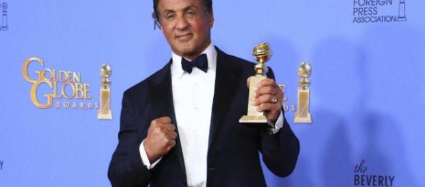 Sylvester Stallone eyed for more Marvel films | Movies ... - celebretainment.com Sylvester Stallone eyed for more Marvel films | Movies ... - celebretainment.com