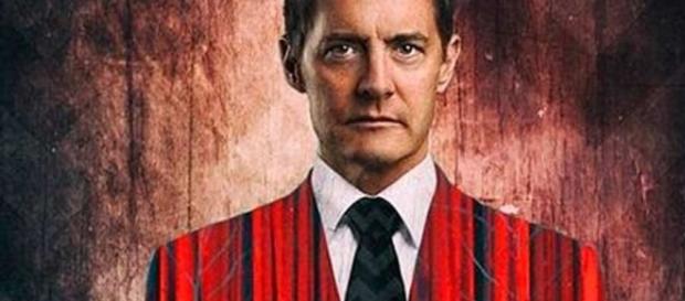 Todo lo que debes saber sobre el regreso de Twin Peaks « Café Society - cafesociety.pe Todo lo que debes saber sobre el regreso de Twin Peaks « Café Society - cafesociety.pe