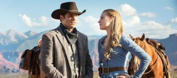 Top Ten Most Anticipated Fall TV Series - Cinema Thread - cinemathread.com Top Ten Most Anticipated Fall TV Series - Cinema Thread - cinemathread.com