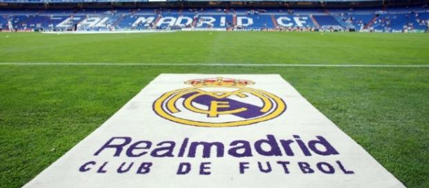Un joueur du Real Madrid bientôt transféré... à Rennes ! - planetemercato.fr Un joueur du Real Madrid bientôt transféré... à Rennes ! - planetemercato.fr