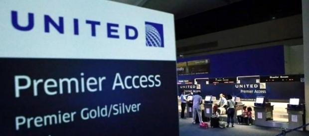 United will offer passengers up to $10,000 to surrender seats ... - reviewjournal.com United will offer passengers up to $10,000 to surrender seats ... - reviewjournal.com