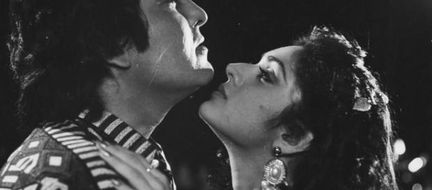 Vinod Khanna dies at 70, was suffering from bladder cancer ... - hindustantimes.com Vinod Khanna dies at 70, was suffering from bladder cancer ... - hindustantimes.com