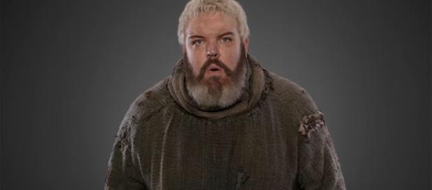 What GAME OF THRONES' New Costumes Might Mean for Season 7 | Nerdist - nerdist.com What GAME OF THRONES' New Costumes Might Mean for Season 7 | Nerdist - nerdist.com