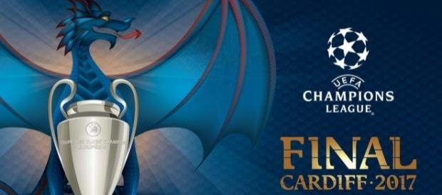 When is the Champions League final in Cardiff? Can I get tickets ... - walesonline.co.uk When is the Champions League final in Cardiff? Can I get tickets ... - walesonline.co.uk