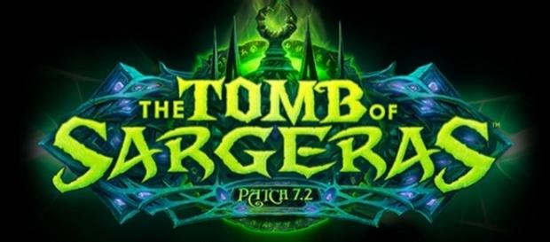 Your guess on when will 7.2 come out? - Page 2 - mmo-champion.com Your guess on when will 7.2 come out? - Page 2 - mmo-champion.com