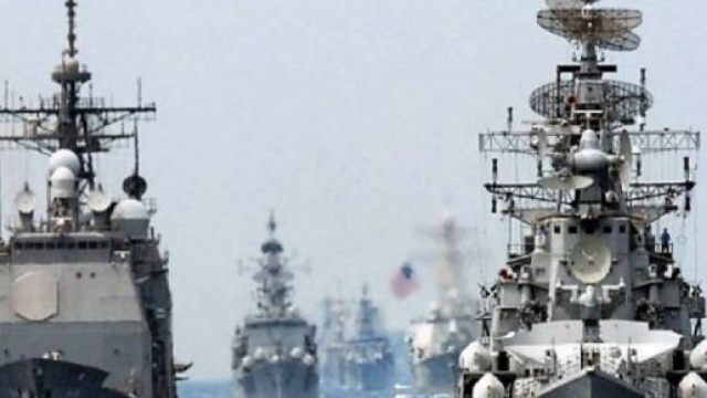 Corea del Nord: rapporti sempre più tesi con gli Stati Uniti