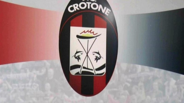 Crotone calcio: si riprende lunedì - calabriamagnifica.it