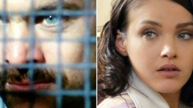 ecco cosa accadrà nella sesta puntata della fiction "L'Onore e il Rispetto 5"