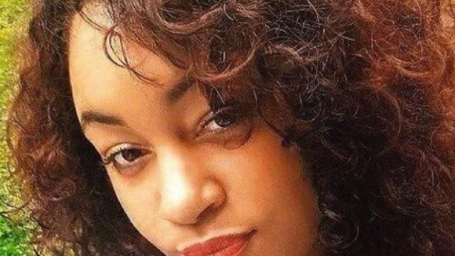 Elle est morte pour avoir voulu les fesses de Beyoncé | SEN360.FR - sen360.com