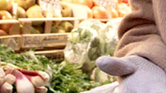 Inflazione, Confesercenti: &ldquo;Balzo &egrave; solo illusione&rdquo; - Agenpress - agenpress.it