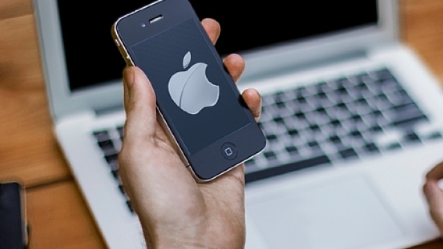 iOS Developer Academy: nuovo bando per 400 studenti - altrimondinews.it
