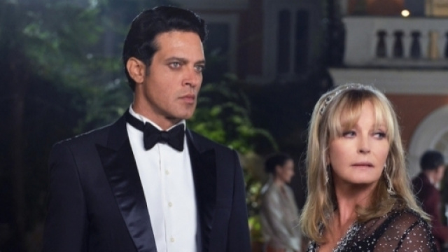 L'onore e il rispetto 5: anticipazioni e trame della sesta puntata