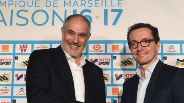 Meer dan 1000 idee&euml;n over Mercato Om op Pinterest - Deschamps ... - pinterest.com