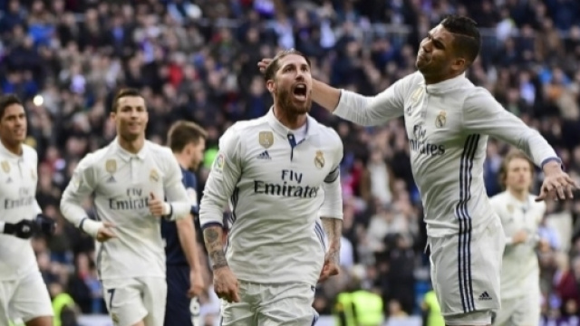 Mercato Real Madrid : Une recrue à 75M€ en approche !