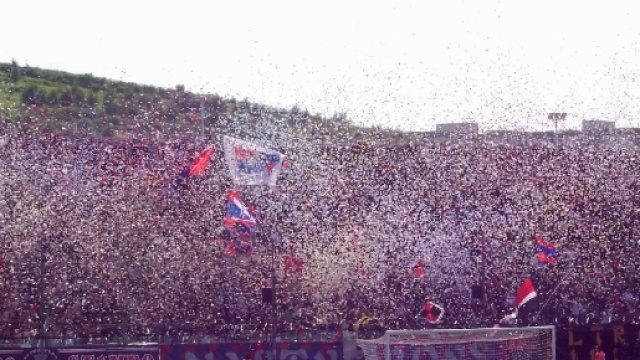 Segui Crotone-Milan in diretta live!