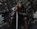 Game of Thrones: la mayor tendencia en series de tv