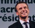 Macron élu, quelle devrait être sa vision géopolitique des conflits futurs ?