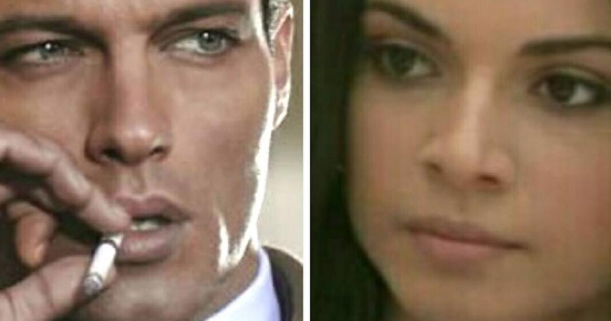 L'Onore e il Rispetto, episodio 6, la clamorosa alleanza tra Tonio e Rosalinda