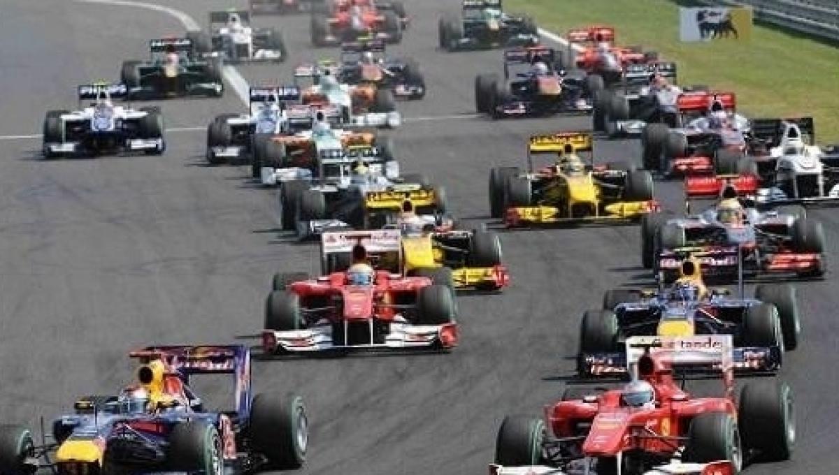 Calendario F1 2017 Orari Tv Rai Formula 1 Gp Russia 2017 Risultati Gara Vincitore Podio Ordine D Arrivo Oggi