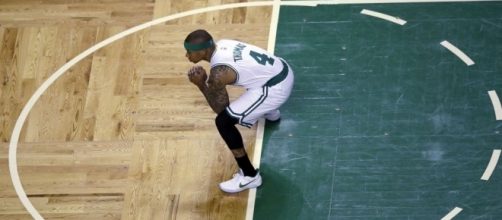 2017 NBA Playoffs, Boston Celtics vs. Washington Wizards: Ten ... - masslive.com