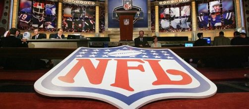 2017 NFL Draft: TV channels, schedule and online streaming | NFL ... - sportingnews.com