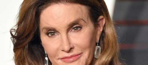 Caitlyn Jenner tells of her thoughts of suicide as she ... - breakingnews.ie