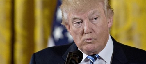 Distrust in Trump's White House spurs leaks, confusion - POLITICO - politico.com
