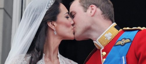 E se William e Kate avessero una bambina? - Altezza Reale | Storia ... - altezzareale.com
