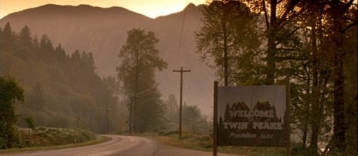 En movimiento: TWIN PEAKS Revisited | Jonathan Rosenbaum - jonathanrosenbaum.net