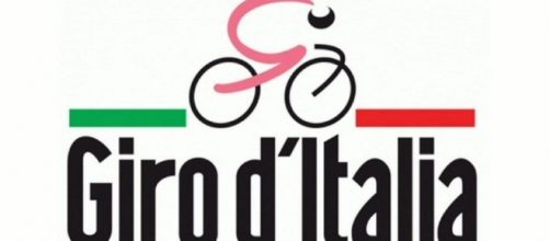 Giro d'Italia numero 100 pronto al via.