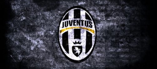 Juventus: prime foto della seconda maglia 2016-2017? - OverPress - overpress.it