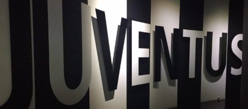 Juventus, priorità cessioni: il punto! - Agenti Anonimi - agentianonimi.com