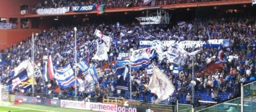 LIVE Torino Sampdoria: info streaming e formazioni ufficiali, news in diretta