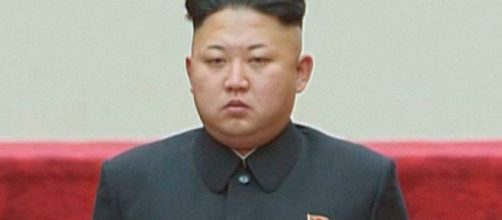 Mentally unstable' North Korean leader Kim Jong-un threatens war ... - mirror.co.uk