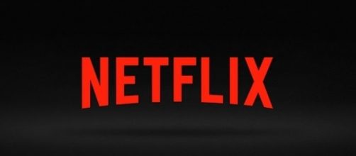 Netflix vai remover do seu catálogo séries de sucesso como How I Met You Mother e 24 horas