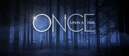 Once Upon A Time TV Show - Seriable - seriable.com