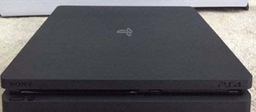 PlayStation 4 Neo: PHOTOS - Business Insider - businessinsider.com