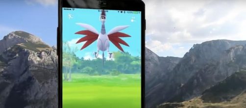 Pokémon GO guide: 8 missing monsters | Red Bull Games - redbull.com