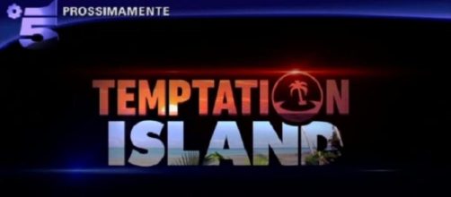 Temptation Island ultime anticipazioni: c'è la data, ma non ci sarà una coppia