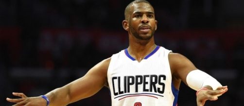The 8 Best Players in Los Angeles Clippers History - cheatsheet.com
