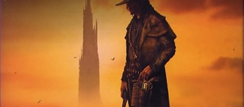 The First Trailer For Stephen King's 'The Dark Tower' Leaks Online ... - inquisitr.com