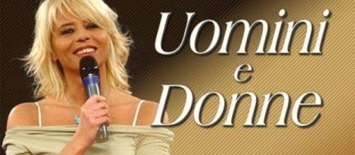 Tutto su Uomini e Donne - uominiedonnenews.it